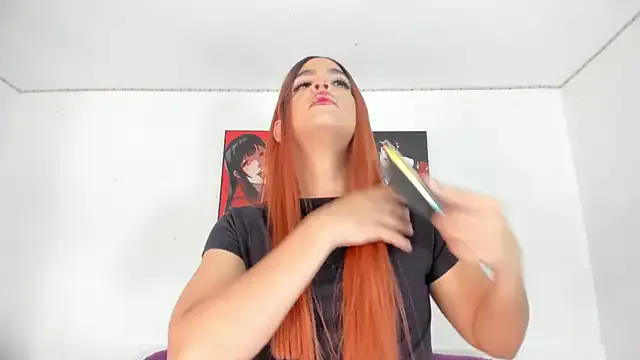 Blonde_sexy21 – webcam model profile photo Image 4