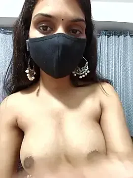 cindefucknrella – webcam model profile photo Image 11