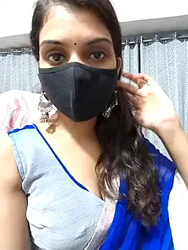 cindefucknrella – webcam model profile photo Image 13