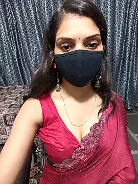 cindefucknrella – webcam model profile photo Image 17