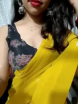 cindefucknrella – webcam model profile photo Image 5