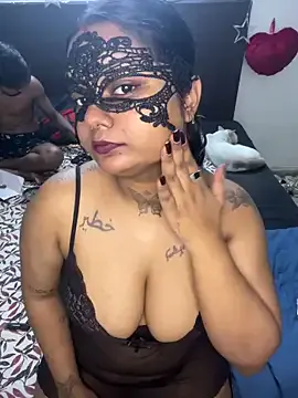 hina_porn – webcam model profile photo Image 9