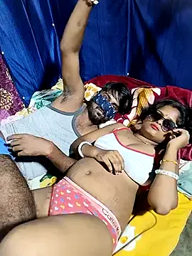 -AngelAri- – webcam model profile photo Image 3