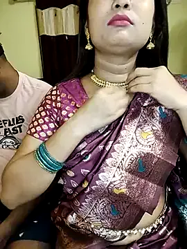 SEXY-MONA-JI Image 12