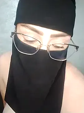 Sexy__Arab Image 9