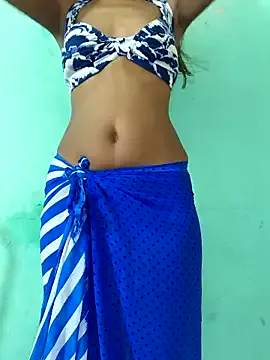 Sexy_Nyka Image 12