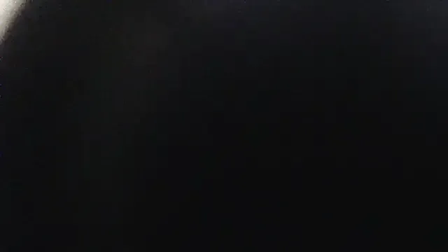 HopeHeaven – webcam model profile photo Image 12