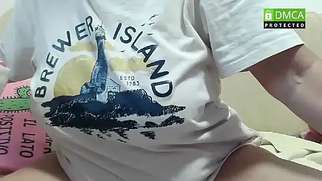 HopeHeaven – webcam model profile photo Image 3