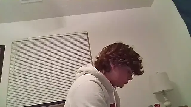 -AngelAri- – webcam model profile photo Image 4