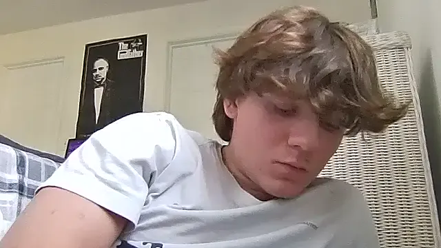 -AngelAri- – webcam model profile photo Image 5