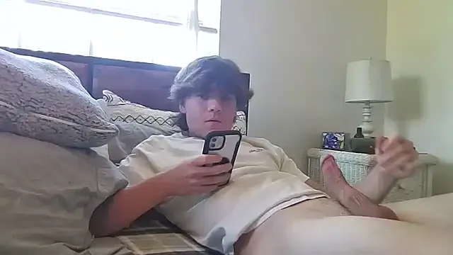 -AngelAri- – webcam model profile photo Image 6