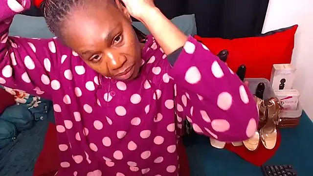 lissafeniix – webcam model profile photo Image 6