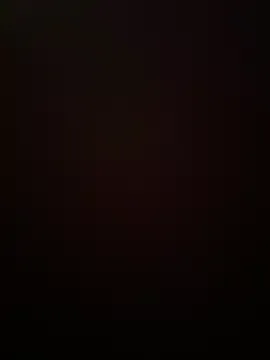 -MiaSweet- – webcam model profile photo Image 15