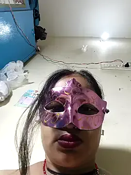 Mr_Genghis_Khan – webcam model profile photo Image 11