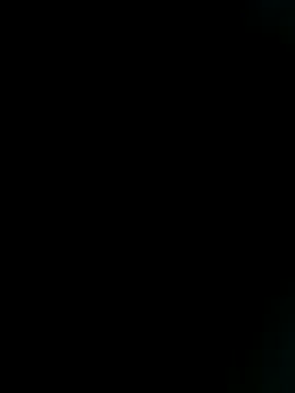 Mr_Genghis_Khan – webcam model profile photo Image 12