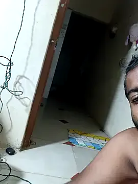 Mr_Genghis_Khan – webcam model profile photo Image 7