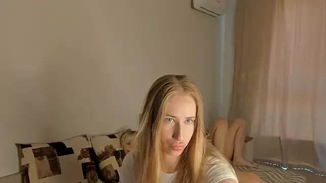 sexyGirlsss Image 4