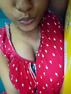 alana15 – webcam model profile photo Image 6