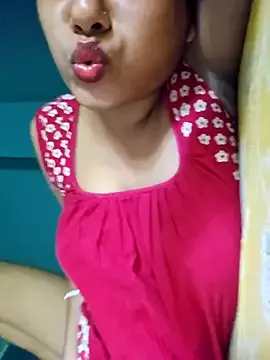 alana15 – webcam model profile photo Image 9