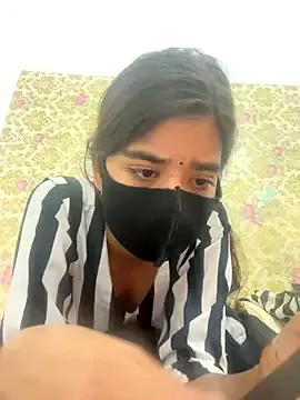 Mr_Genghis_Khan – webcam model profile photo Image 10