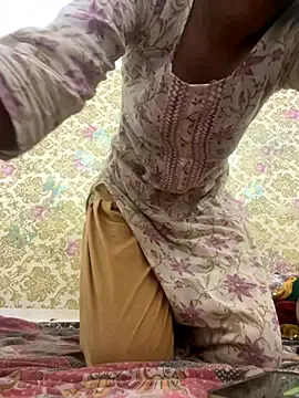 Mr_Genghis_Khan – webcam model profile photo Image 11