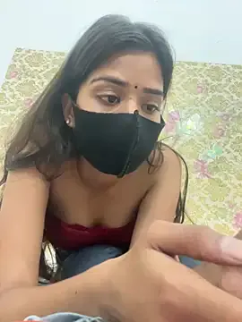 Mr_Genghis_Khan – webcam model profile photo Image 12