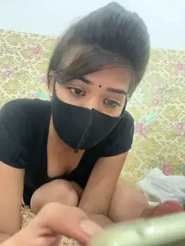 Mr_Genghis_Khan – webcam model profile photo Image 13