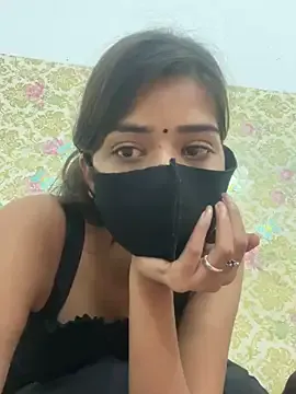 Mr_Genghis_Khan – webcam model profile photo Image 14