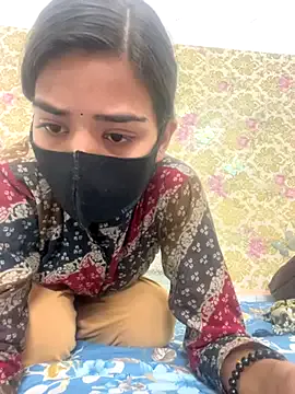 Mr_Genghis_Khan – webcam model profile photo Image 19