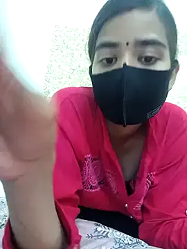 Mr_Genghis_Khan – webcam model profile photo Image 2