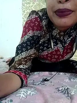 Mr_Genghis_Khan – webcam model profile photo Image 3