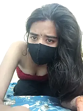 Mr_Genghis_Khan – webcam model profile photo Image 4