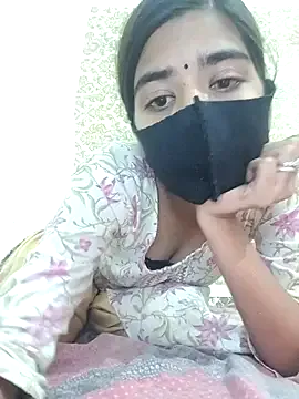 Mr_Genghis_Khan – webcam model profile photo Image 5