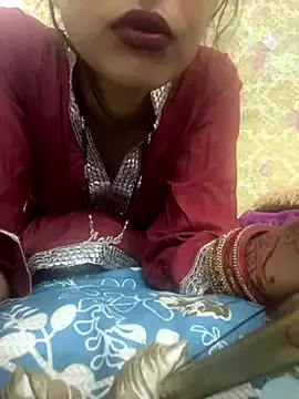 Mr_Genghis_Khan – webcam model profile photo Image 7