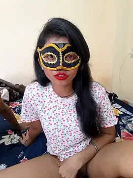 Taanni – webcam model profile photo Image 16