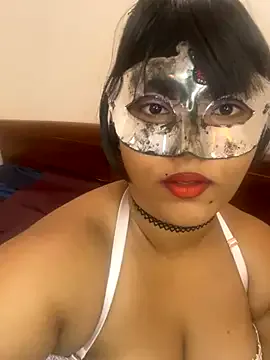 Lola_Hale – webcam model profile photo Image 5