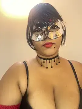Lola_Hale – webcam model profile photo Image 6