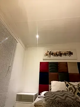 floriamANDjazmin – webcam model profile photo Image 3