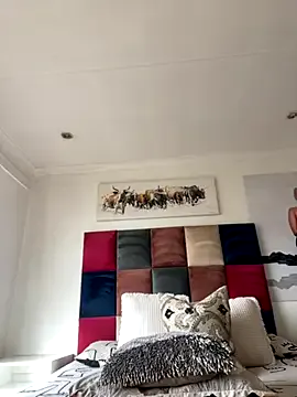 floriamANDjazmin – webcam model profile photo Image 6