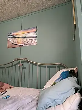 _sirine_ – webcam model profile photo Image 10