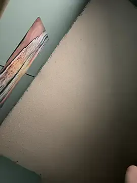 _sirine_ – webcam model profile photo Image 11