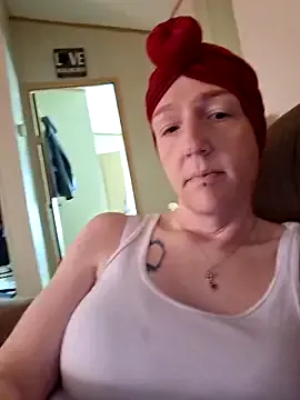 _sirine_ – webcam model profile photo Image 2