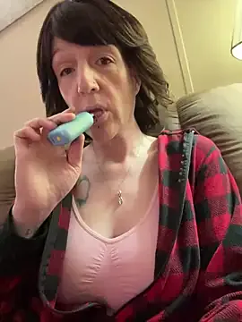 _sirine_ – webcam model profile photo Image 3