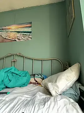 _sirine_ – webcam model profile photo Image 9