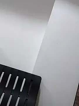 faplex – webcam model profile photo Image 10