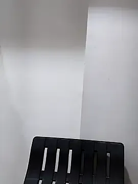 faplex – webcam model profile photo Image 13