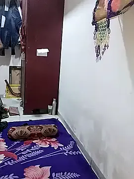 faplex – webcam model profile photo Image 14