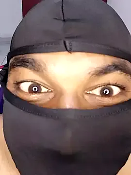 faplex – webcam model profile photo Image 15