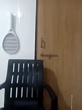 faplex – webcam model profile photo Image 3