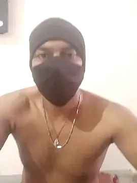 faplex – webcam model profile photo Image 4